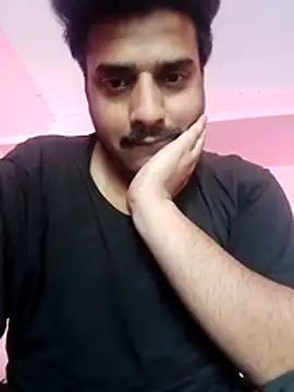 Decentlover67 online show from July 2026 04:25:01 AM