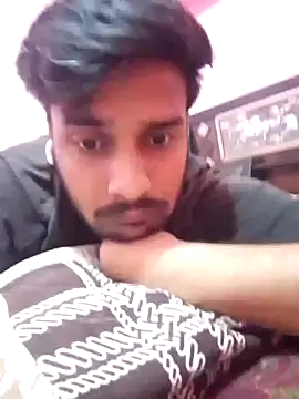 Decentlover67 online show from July 2026 10:07:01 AM