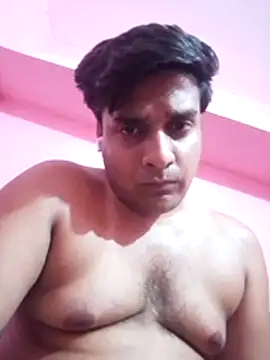 Decentlover67 online show from July 2026 04:03:01 PM