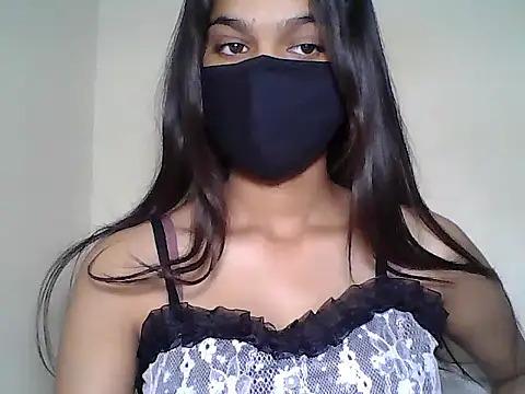 Hot Deepansi02 online show from March 2026 03:48:01 PM