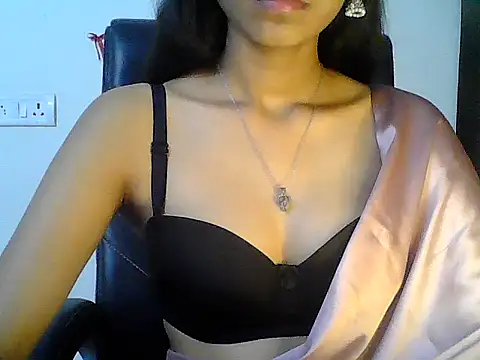 Hot Deepansi02 online show from July 2026 03:03:01 PM