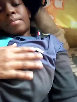 Snapshot of morena356 chatting on March 2026 12:33:11 PM morena356 online show from March 2026 12:33:11 PM