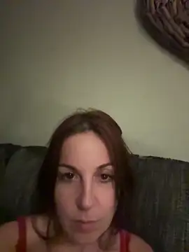 petitehotwife4u online show from May 2026 08:58:01 PM