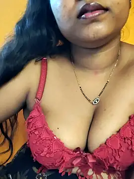 Snapshot of hotmiki chatting on March 2026 08:09:02 AM hotmiki online show from March 2026 08:09:02 AM