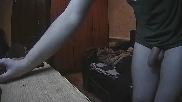 Alena504 online show from March 2026 04:17:02 AM