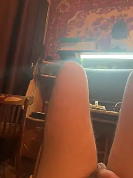 Alena504 online show from April 2026 07:00:01 PM