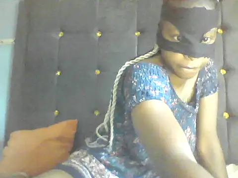 Drippinn Sauce online show from April 2026 08:23:01 AM