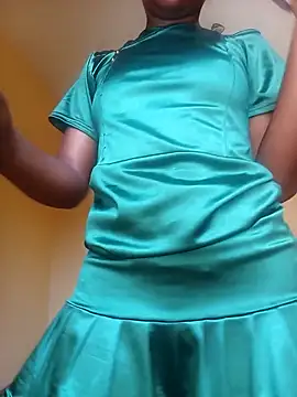 GEMJOANA online show from April 2026 06:22:01 AM