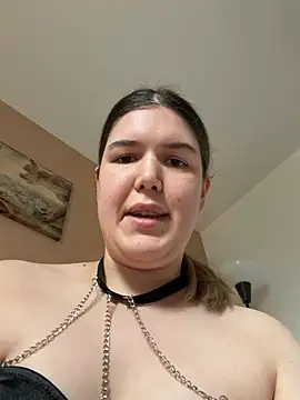 Snapshot of BettyyBlue chatting on May 2026 12:34:02 PM BettyyBlue online show from May 2026 12:34:02 PM