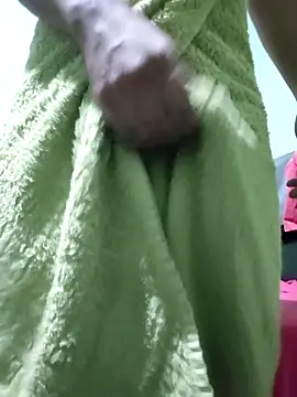 Snapshot of ConradCurse chatting on March 2026 09:15:01 PM ConradCurse online show from March 2026 09:15:01 PM