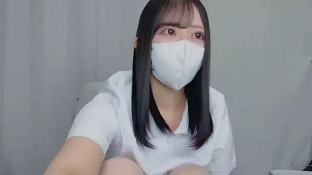 Sakura sweety  online show from May 2026 01:46:01 AM