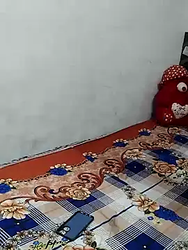 Shalini 08 online show from March 2026 04:01:02 PM