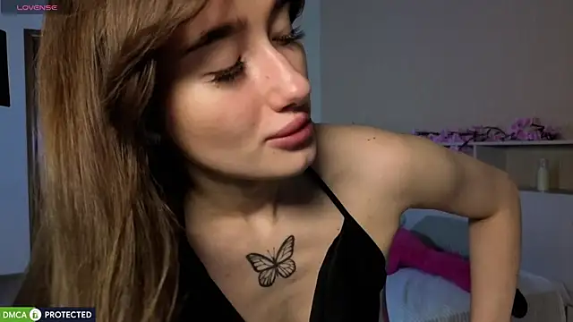 Snapshot of Lady_Sunrise12 chatting on July 2026 12:50:01 AM Lady Sunrise12 online show from July 2026 12:50:01 AM