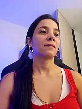 miaeyex online show from April 2026 11:54:02 AM