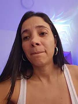 miaeyex online show from June 2026 02:33:01 PM
