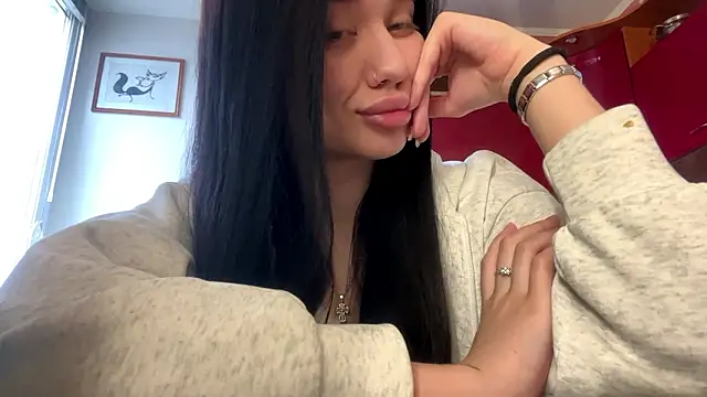 Sofi Funny online show from March 2026 01:10:02 AM