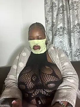 Snapshot of NaughtyGirl0000 chatting on June 2026 09:56:01 AM NaughtyGirl0000 online show from June 2026 09:56:01 AM