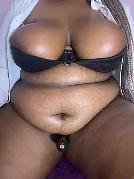Snapshot of NaughtyGirl0000 chatting on July 2026 08:59:02 PM NaughtyGirl0000 online show from July 2026 08:59:02 PM
