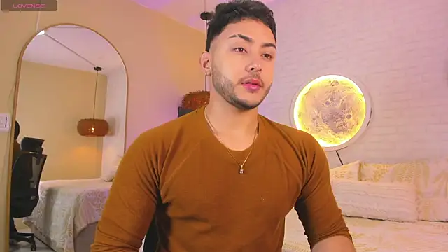 Dylan vega01 online show from March 2026 11:47:02 AM