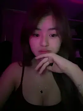 Snapshot of Sweet20-20 chatting on April 2026 10:56:02 PM Sweet20-20 online show from April 2026 10:56:02 PM