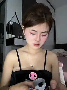 Snapshot of Sweet20-20 chatting on May 2026 07:03:01 AM Sweet20-20 online show from May 2026 07:03:01 AM