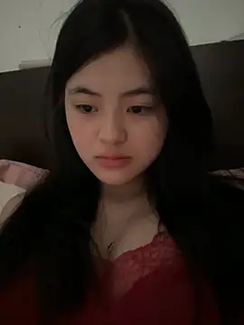 Snapshot of Sweet20-20 chatting on June 2026 02:27:01 AM Sweet20-20 online show from June 2026 02:27:01 AM