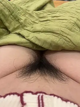 baby2xx online show from March 2026 07:01:01 AM