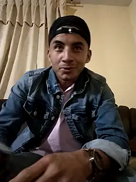 Snapshot of gabosexi007 chatting on March 2026 06:19:02 AM gabosexi007 online show from March 2026 06:19:02 AM