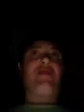 Snapshot of valeryXmur chatting on March 2026 09:30:01 PM valeryXmur online show from March 2026 09:30:01 PM