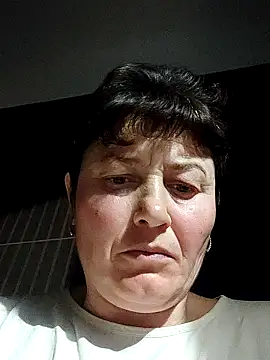 Snapshot of valeryXmur chatting on March 2026 07:52:01 PM valeryXmur online show from March 2026 07:52:01 PM