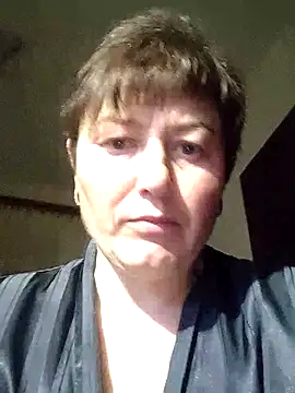 Snapshot of valeryXmur chatting on March 2026 08:34:01 PM valeryXmur online show from March 2026 08:34:01 PM