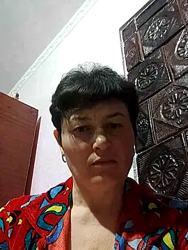 Snapshot of valeryXmur chatting on March 2026 08:25:02 PM valeryXmur online show from March 2026 08:25:02 PM