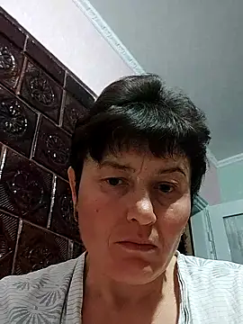 Snapshot of valeryXmur chatting on March 2026 08:59:01 PM valeryXmur online show from March 2026 08:59:01 PM