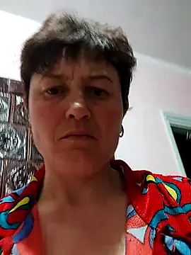 Snapshot of valeryXmur chatting on March 2026 08:47:01 PM valeryXmur online show from March 2026 08:47:01 PM