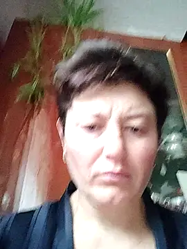 Snapshot of valeryXmur chatting on March 2026 04:34:02 AM valeryXmur online show from March 2026 04:34:02 AM