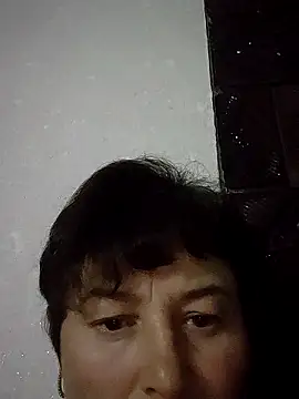 Snapshot of valeryXmur chatting on March 2026 08:52:02 PM valeryXmur online show from March 2026 08:52:02 PM