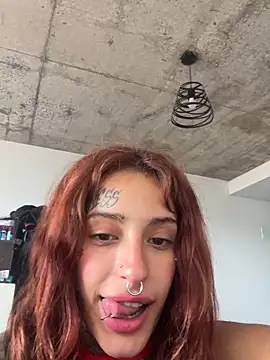 onlyjulieblair online show from March 2026 06:13:01 PM