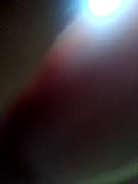 Snapshot of ianaellem chatting on March 2026 06:35:01 PM ianaellem online show from March 2026 06:35:01 PM