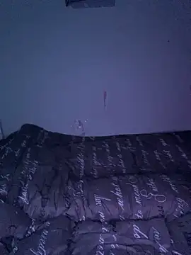 LisaFix online show from March 2026 07:06:02 PM