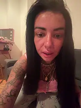 jenypr1ncess online show from June 2026 03:33:01 AM