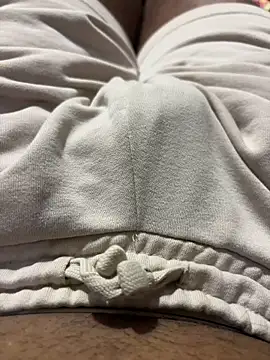 himashu676 online show from March 2026 07:03:02 AM