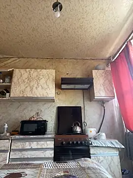 Lora Loreen Mommy online show from March 2026 07:23:01 AM