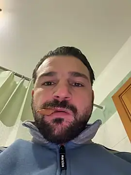 Snapshot of hotcam994 chatting on March 2026 06:13:01 PM hotcam994 online show from March 2026 06:13:01 PM