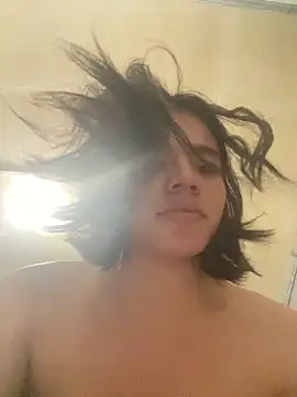 ASIANbigcockSACHI online show from March 2026 11:36:02 AM