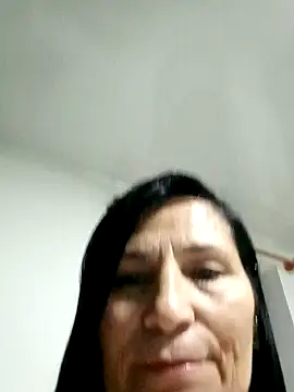 Ladygreeneyes online show from April 2026 01:28:02 AM