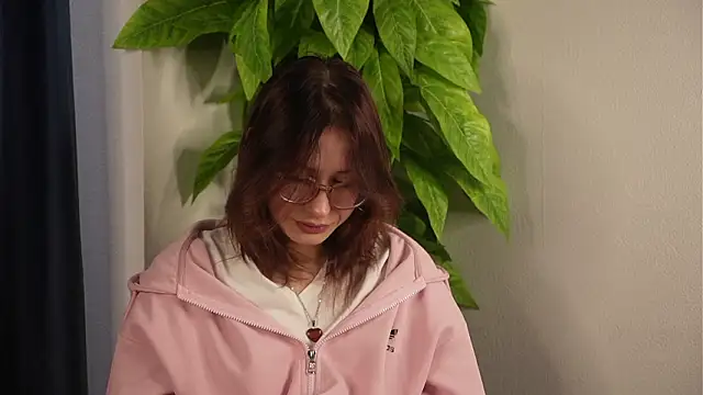 KaryLias online show from March 2026 05:33:02 AM