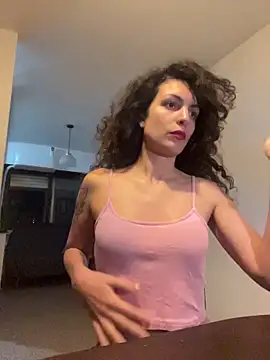 conejita000 online show from May 2026 12:27:02 AM