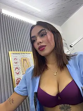 Snapshot of daniela-sexy chatting on July 2026 02:01:02 PM daniela-sexy online show from July 2026 02:01:02 PM
