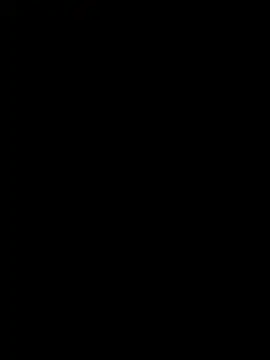 RuledTribe online show from May 2026 04:31:01 AM