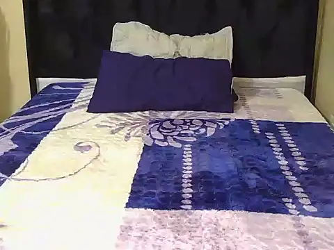 Snapshot of DARKBEATY20 chatting on March 2026 07:20:02 PM DARKBEATY20 online show from March 2026 07:20:02 PM